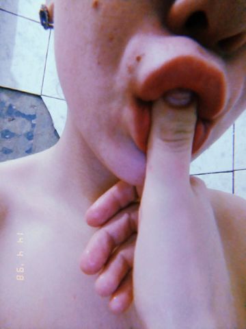 Эльза